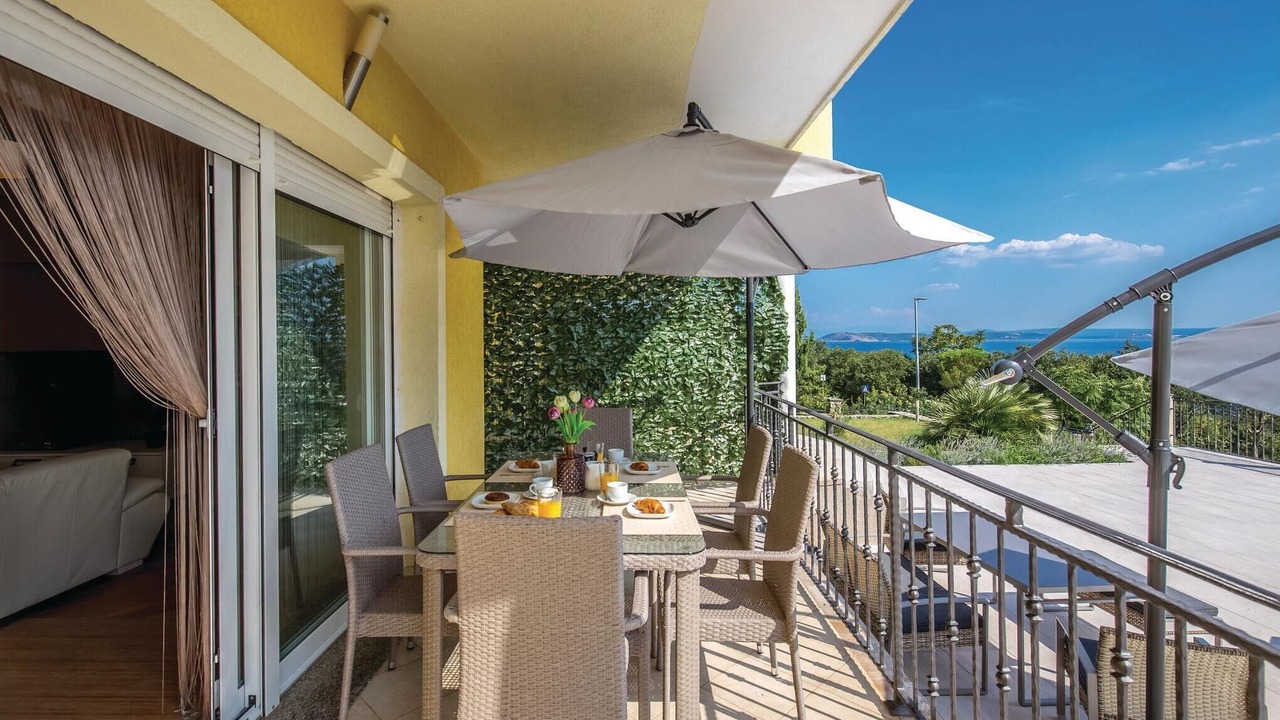 Photo of Others in Kostrena