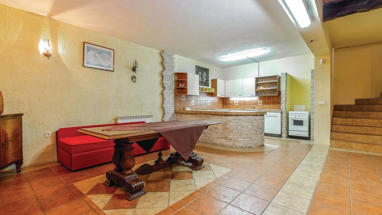 Photo of Others in Kostrena