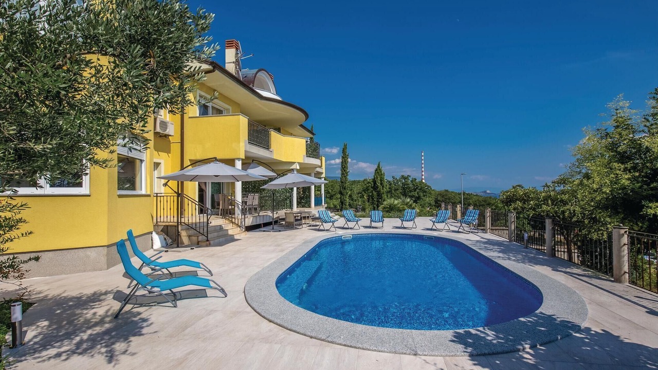 Photo of Others in Kostrena