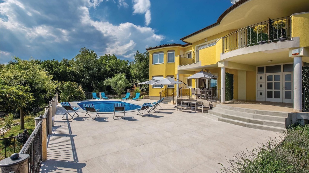 Photo of Others in Kostrena