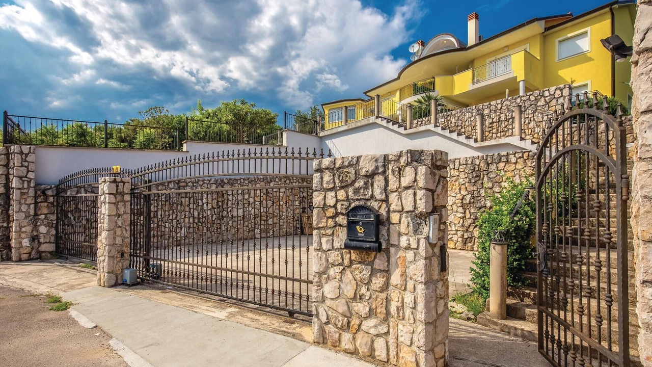 Photo of Others in Kostrena