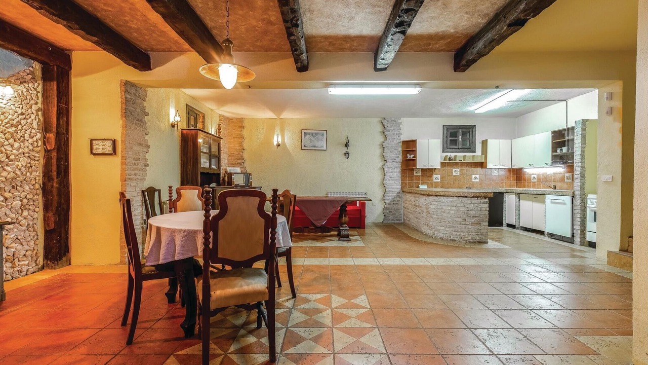 Photo of Others in Kostrena