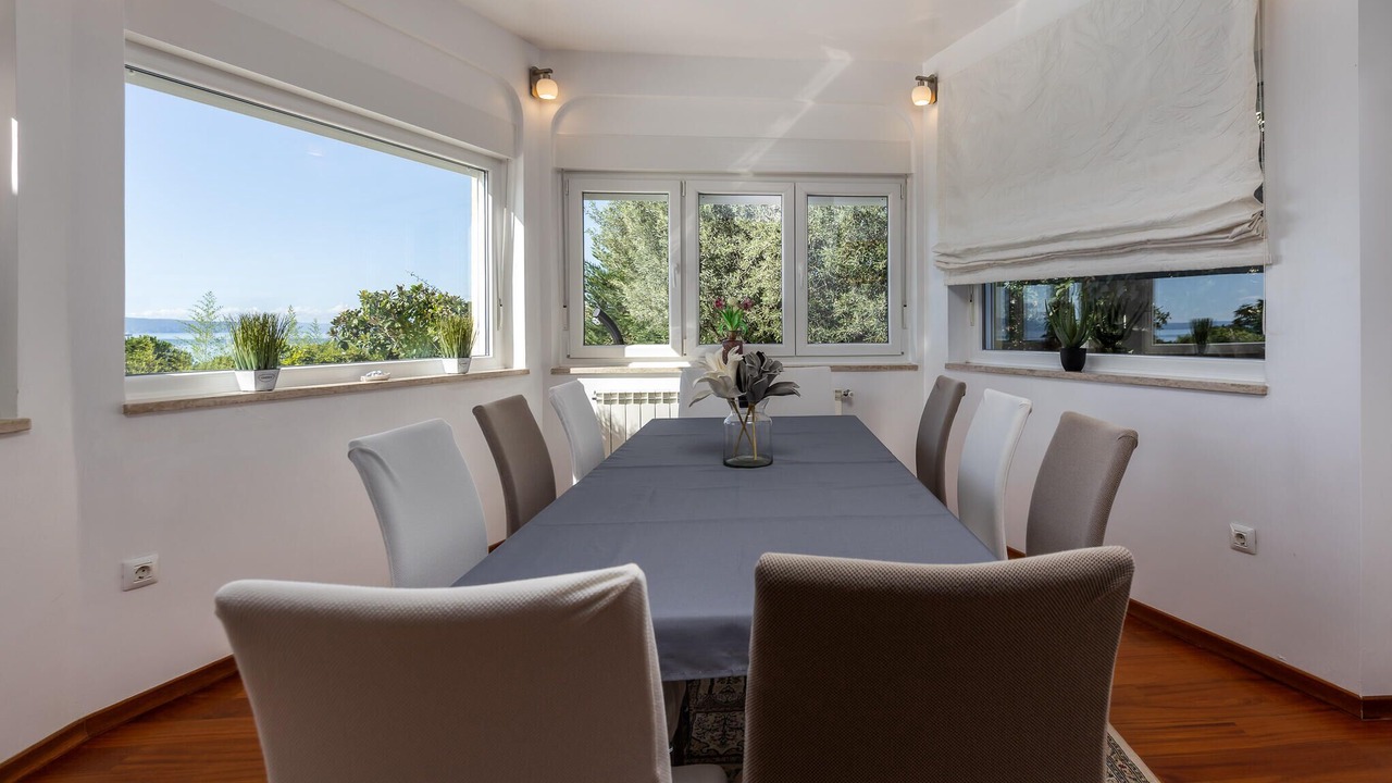 Photo of Others in Kostrena