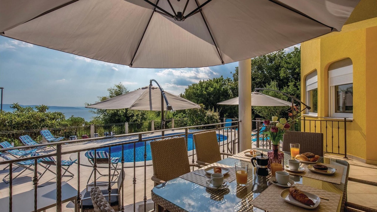 Photo of Others in Kostrena