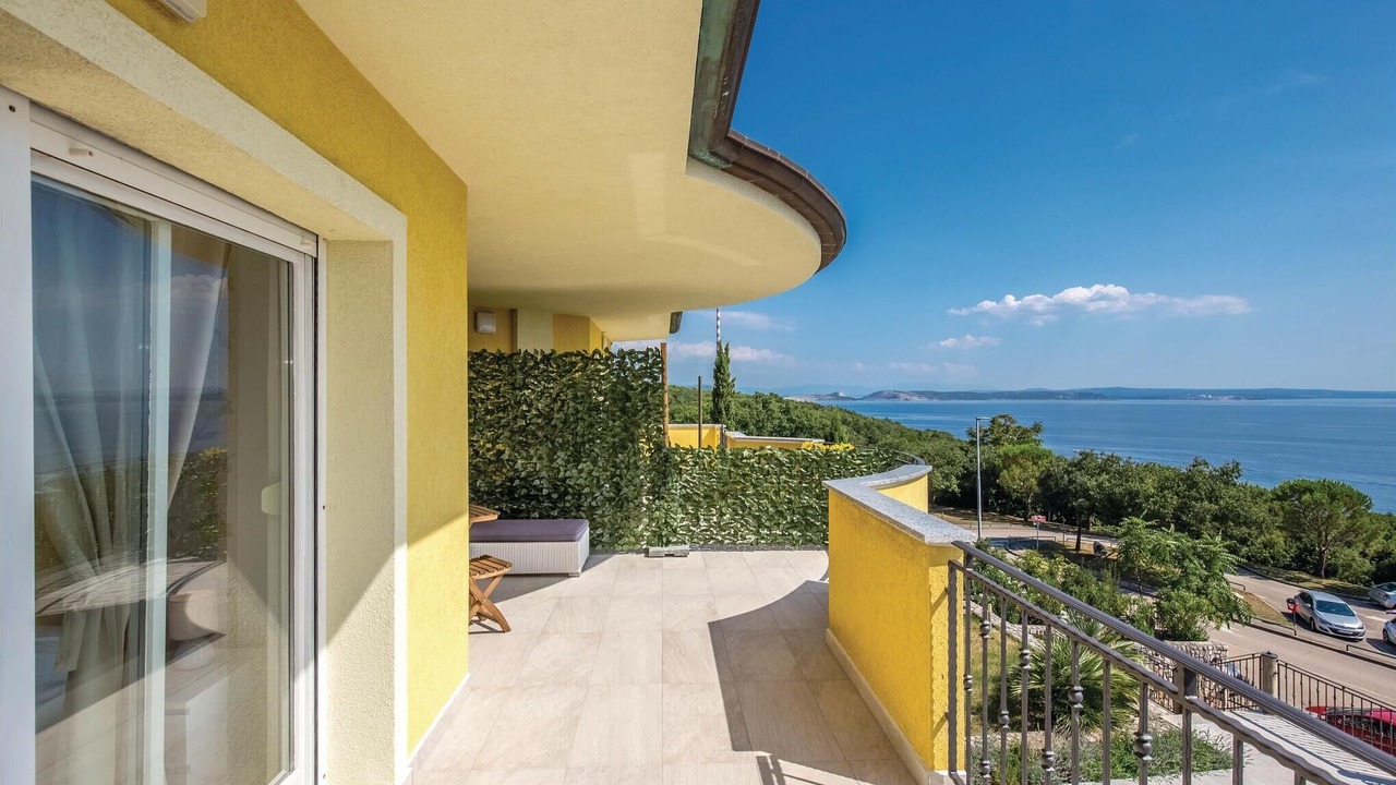 Photo of Others in Kostrena