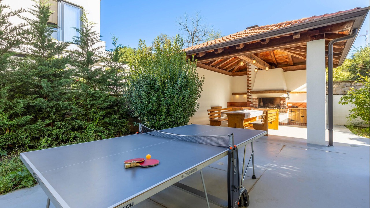 Photo of Others in Kostrena