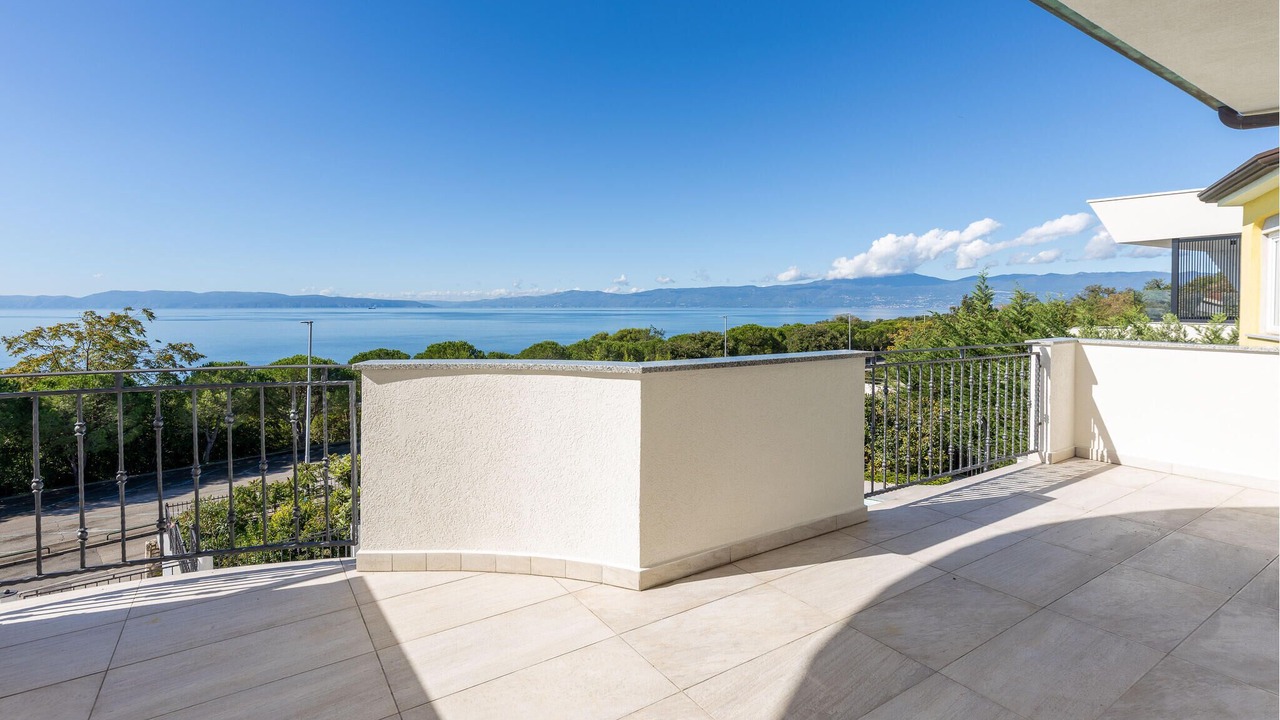 Photo of Others in Kostrena