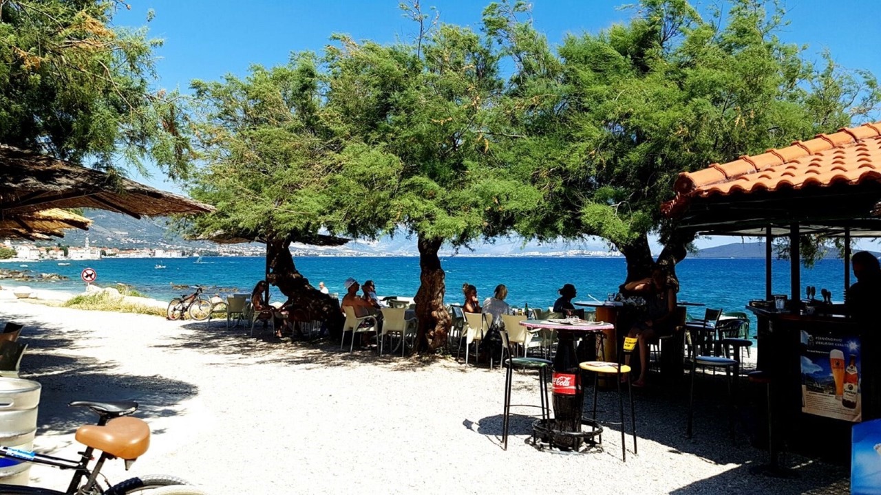 Photo of Others in Kastel Stafilic