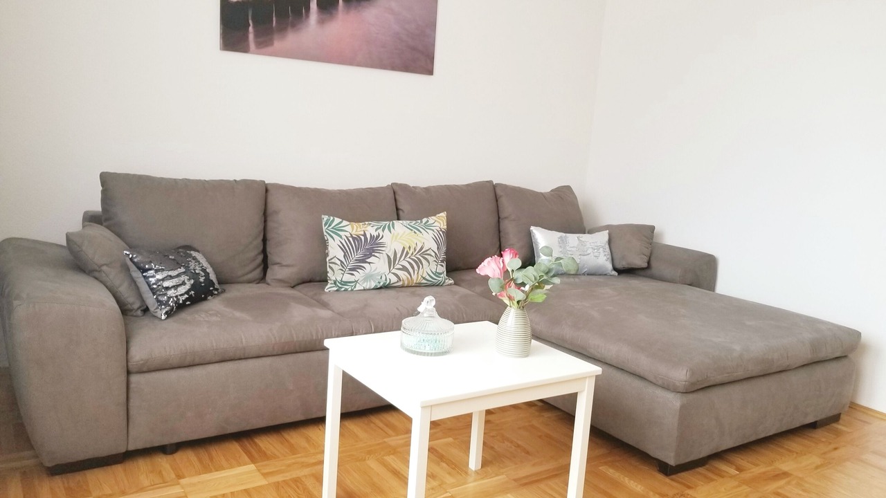 Photo of Livingroom in Kastel Stafilic