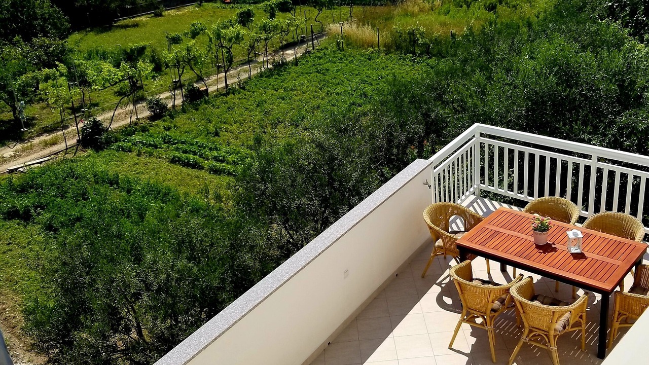 Photo of Outdoor in Kastel Stafilic