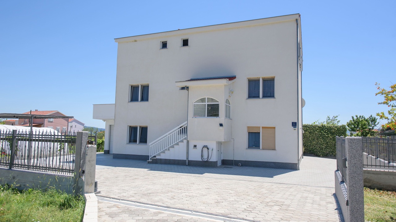 Photo of Others in Kastel Stafilic