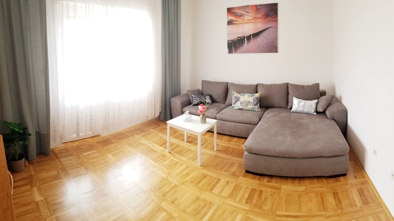 Photo of Livingroom in Kastel Stafilic
