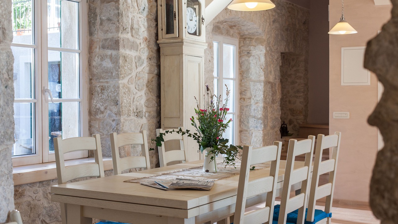 Photo of Others in Podgora