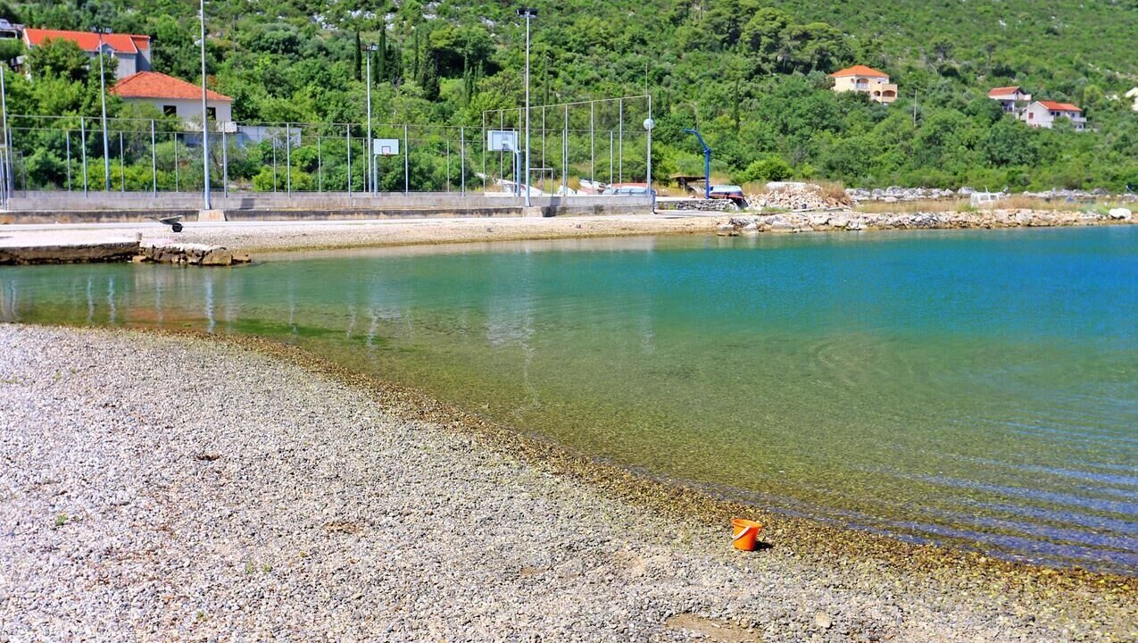 Photo of Others in Ston