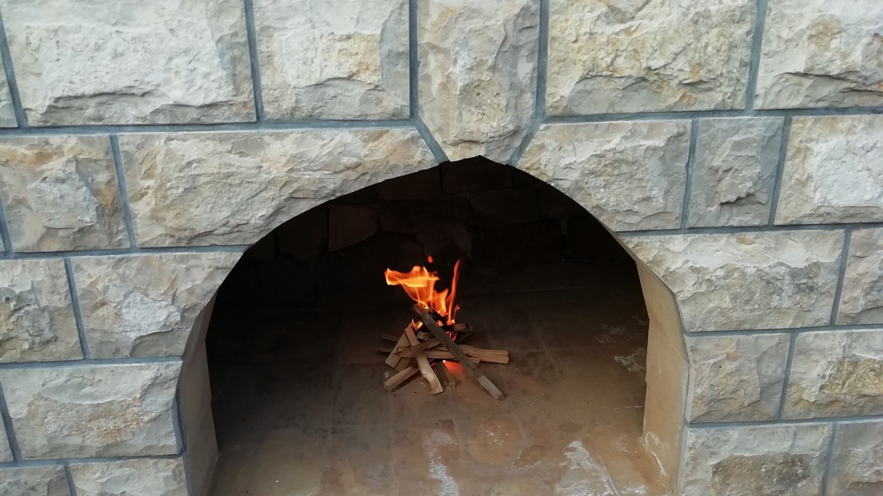 Photo of Outdoor in Ston