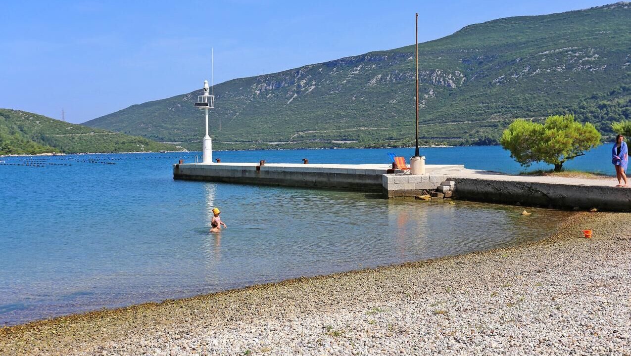 Photo of Others in Ston