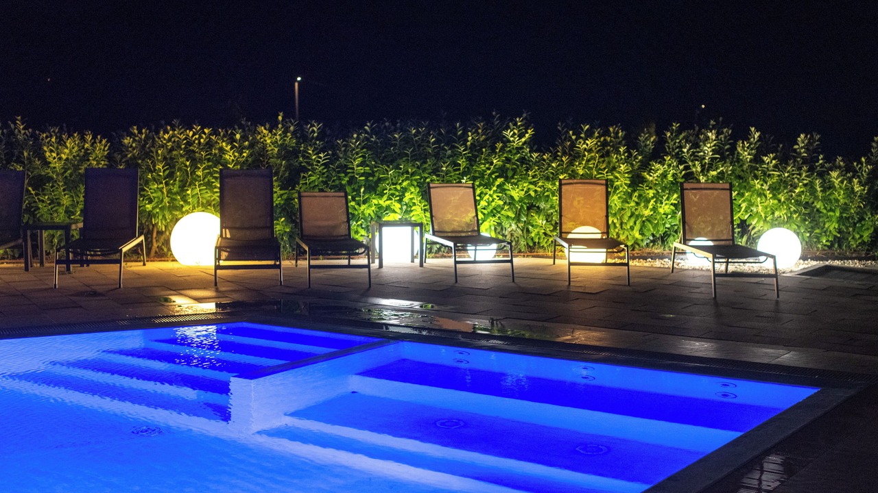 Photo of Outdoor in Smoljanac