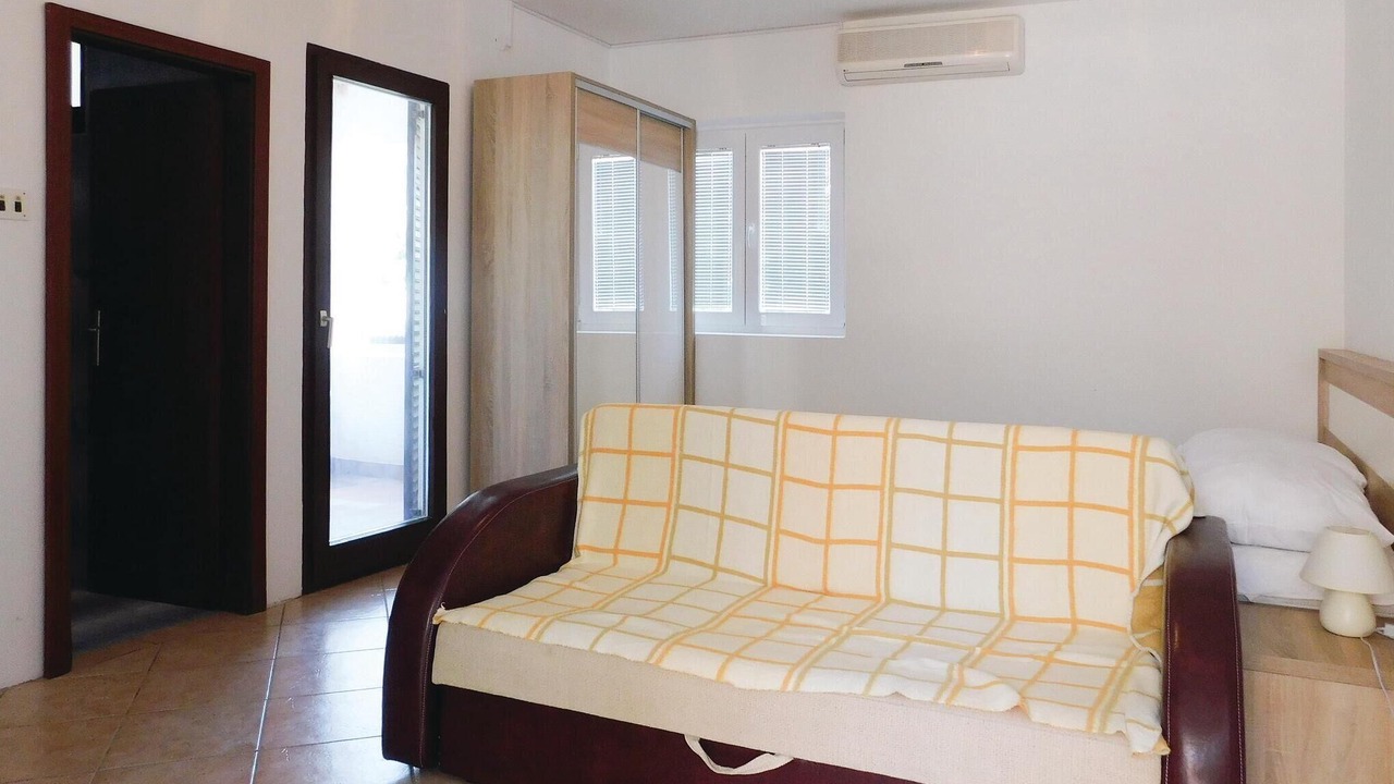 Photo of Bedroom in Mandre