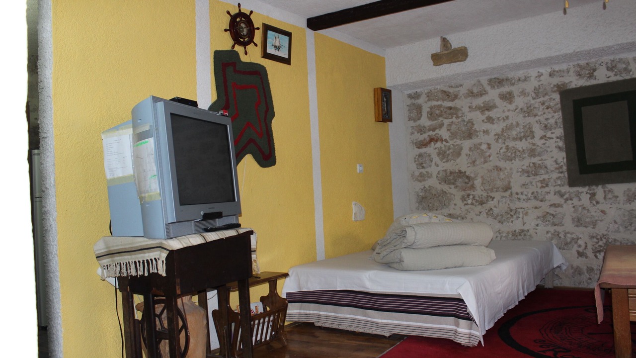 Photo of Bedroom in Susica