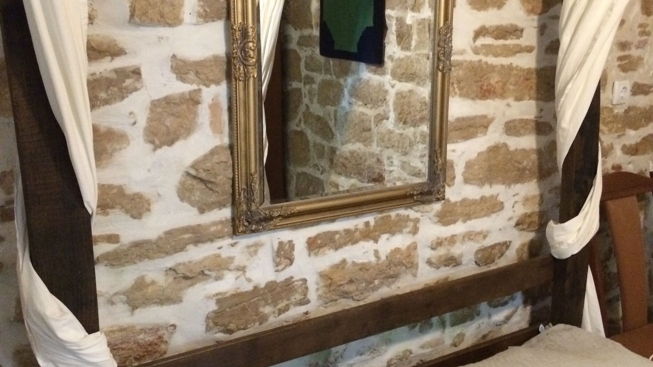 Photo of Bedroom in Susica