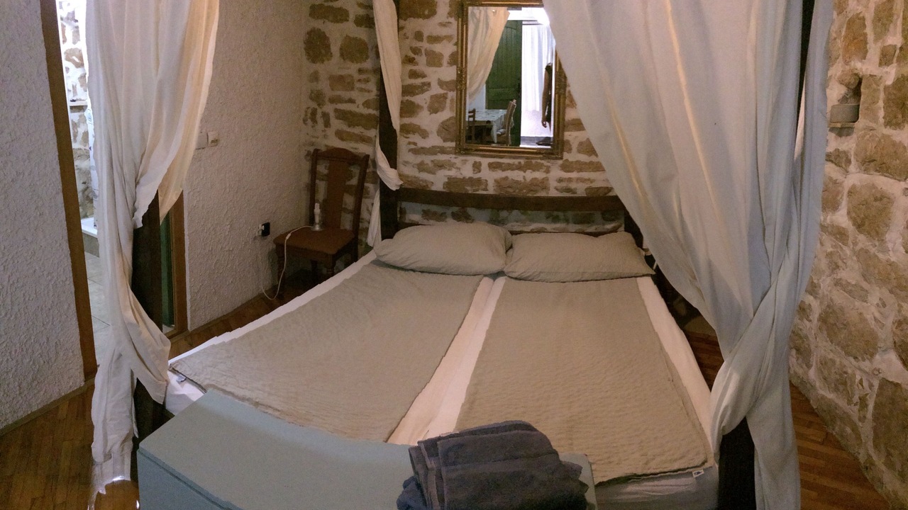 Photo of Bedroom in Susica