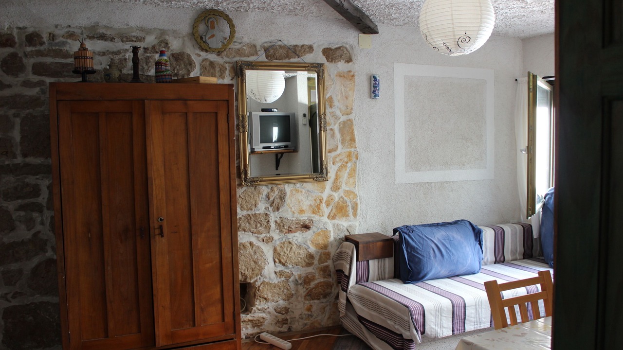 Photo of Livingroom in Susica