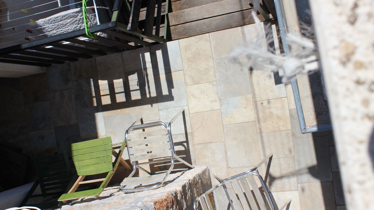 Photo of Outdoor in Susica