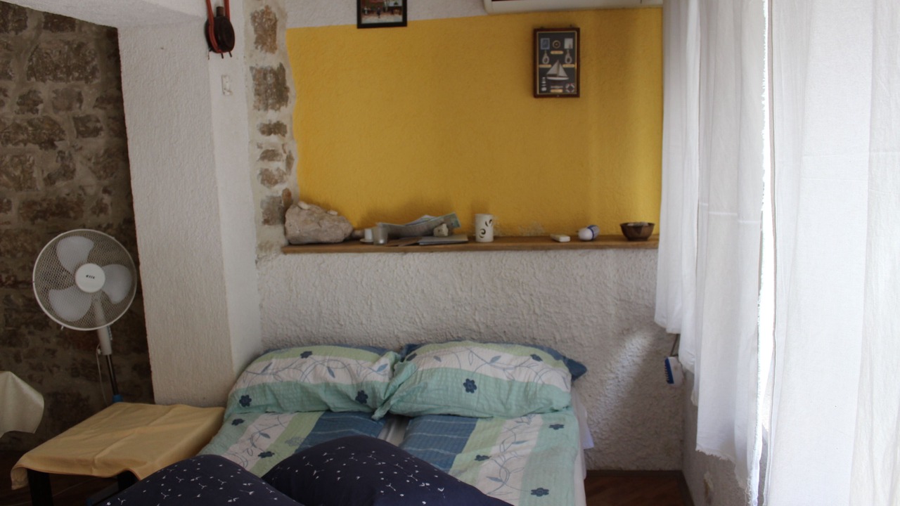 Photo of Bedroom in Susica