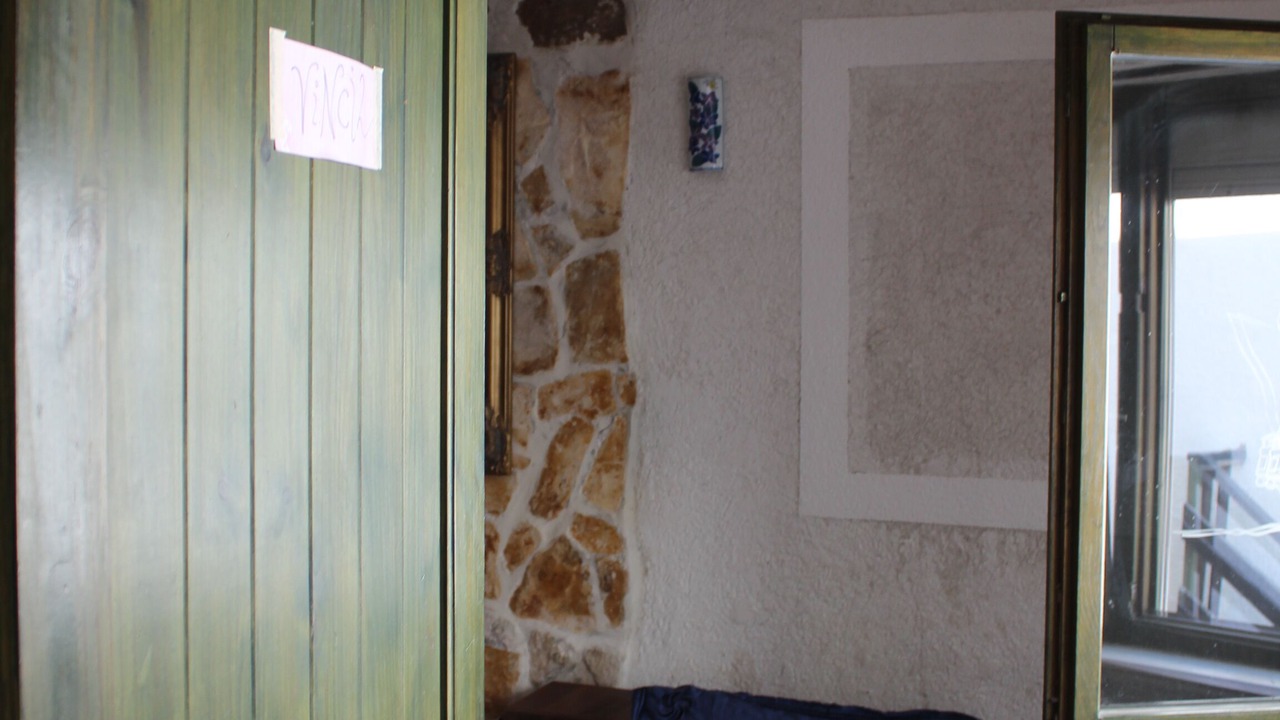 Photo of Bedroom in Susica
