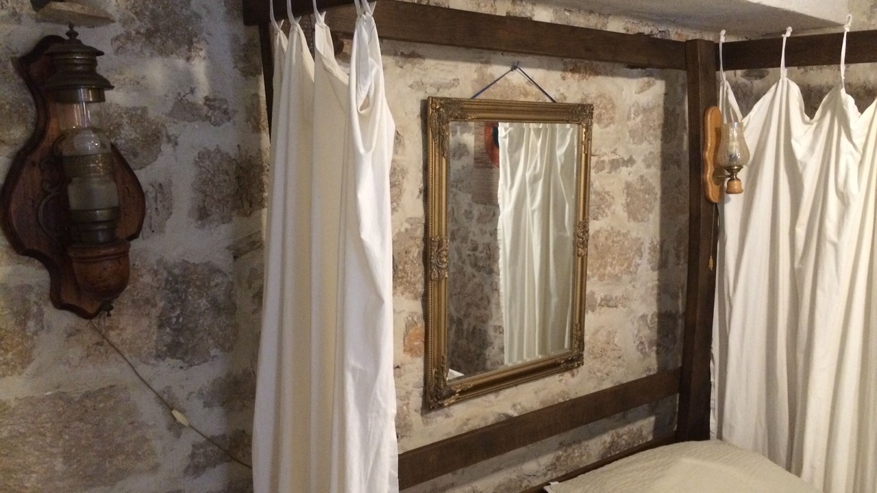 Photo of Bedroom in Susica