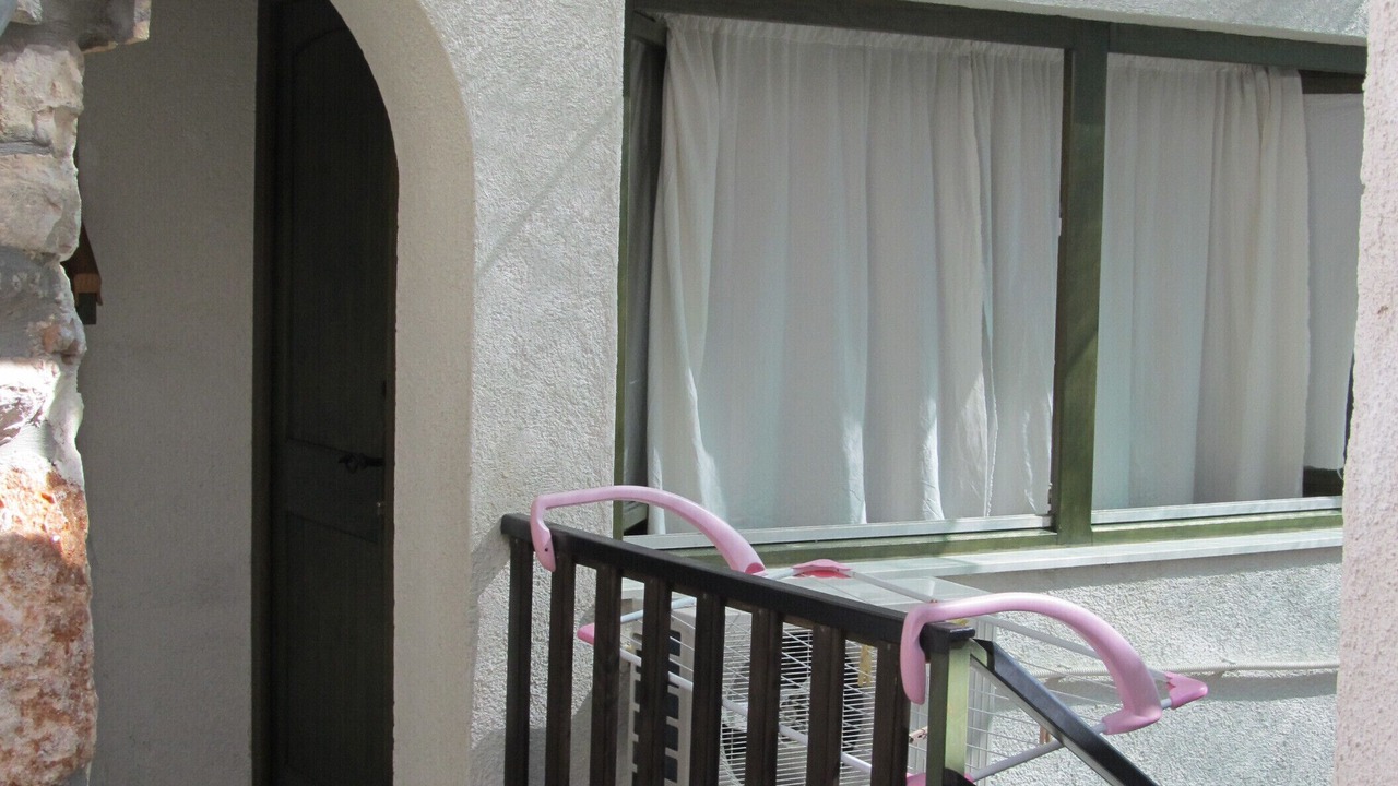 Photo of Outdoor in Susica