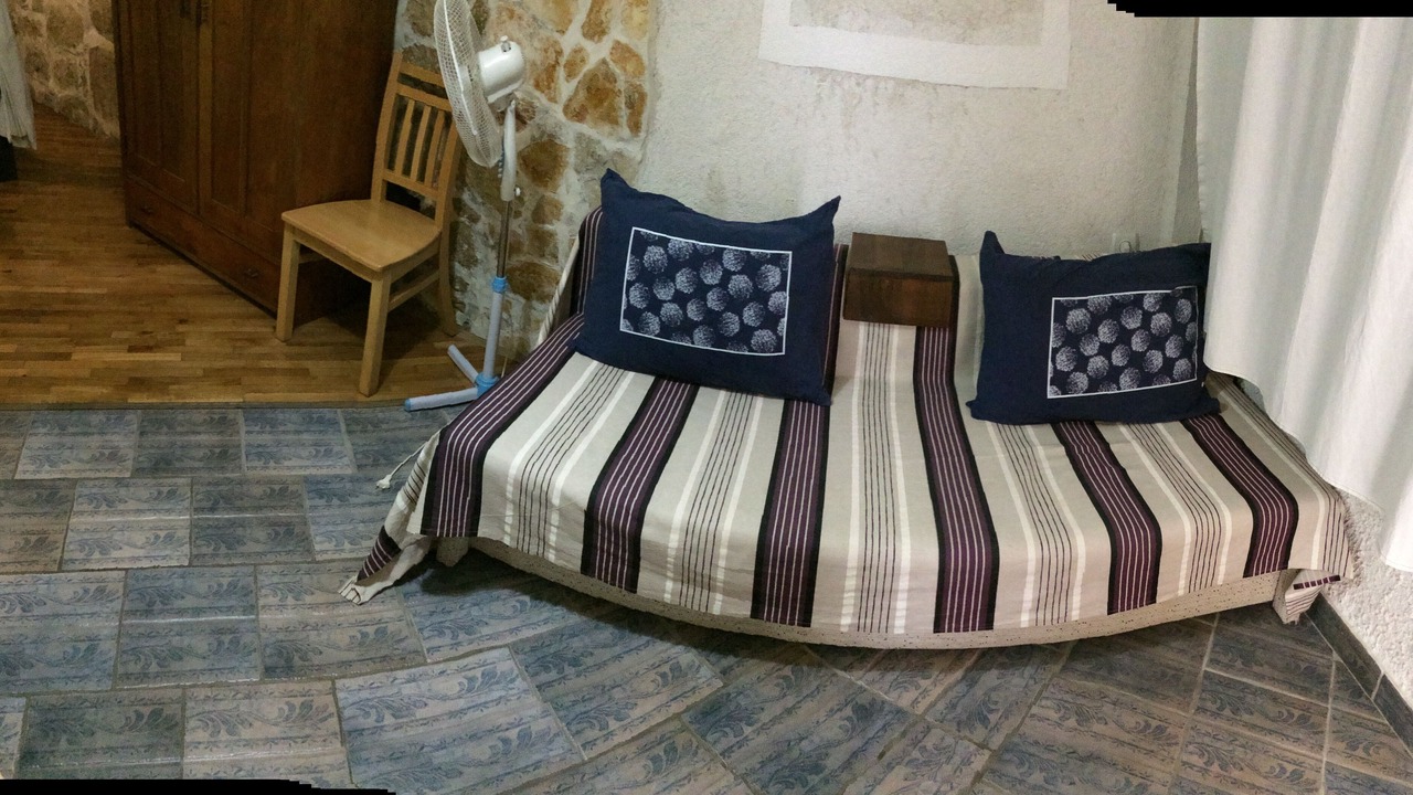 Photo of Bedroom in Susica