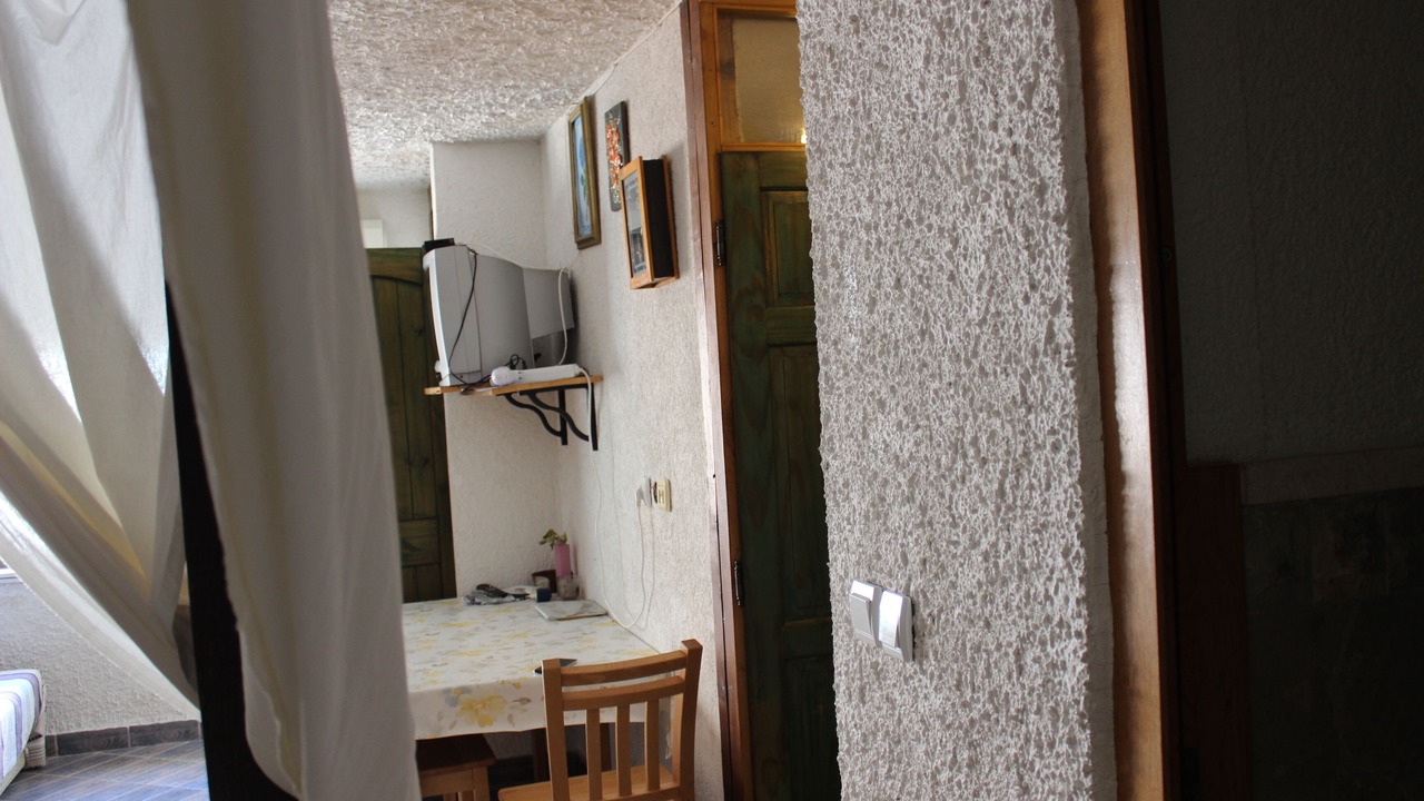 Photo of Bedroom in Susica