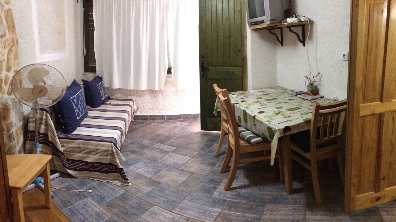 Photo of Bedroom in Susica