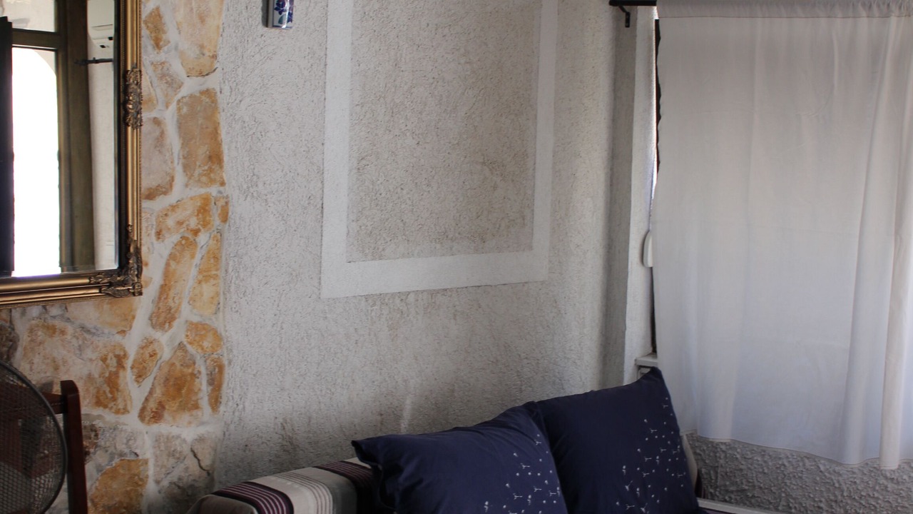 Photo of Livingroom in Susica