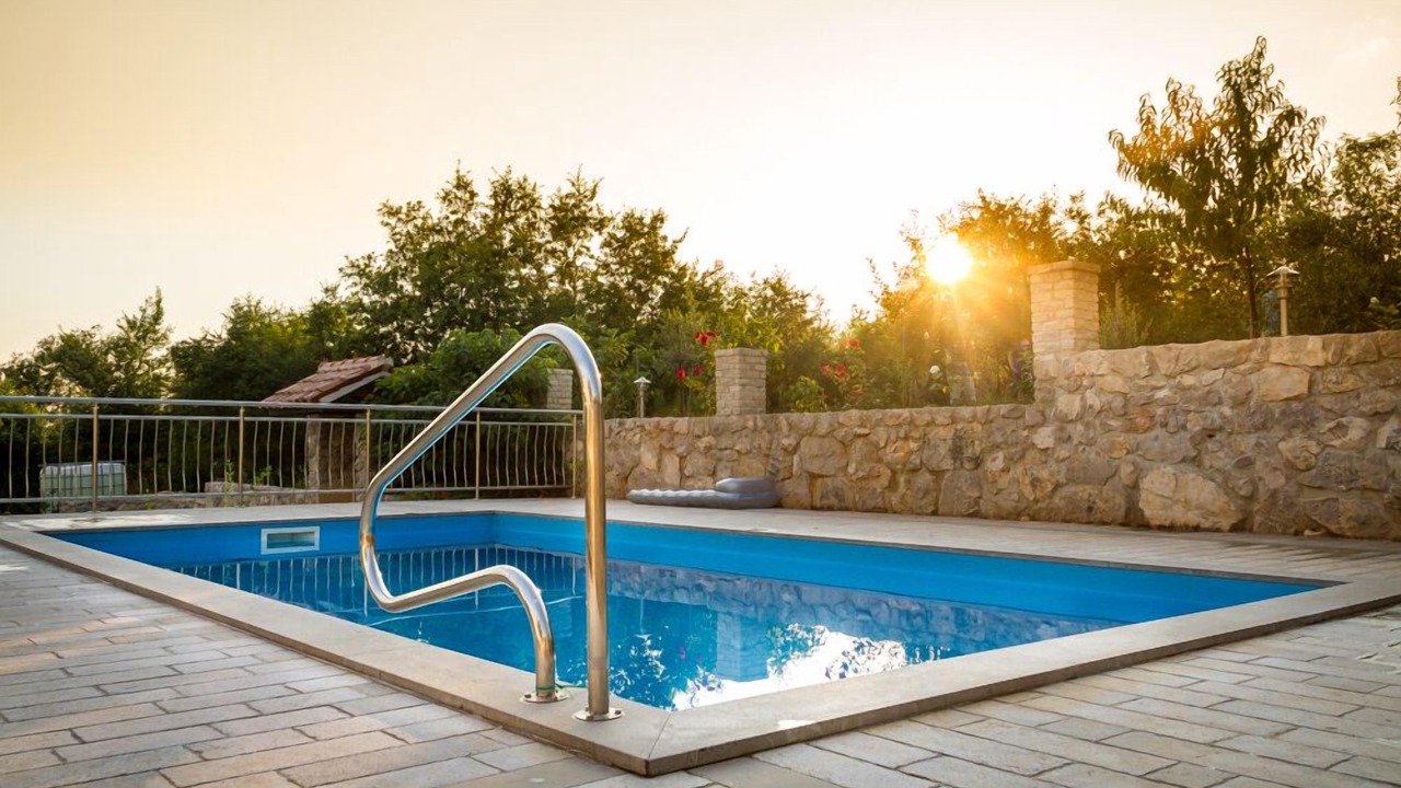 Photo of Outdoor in Kras