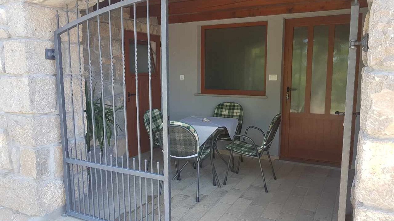 Photo of Outdoor in Kras