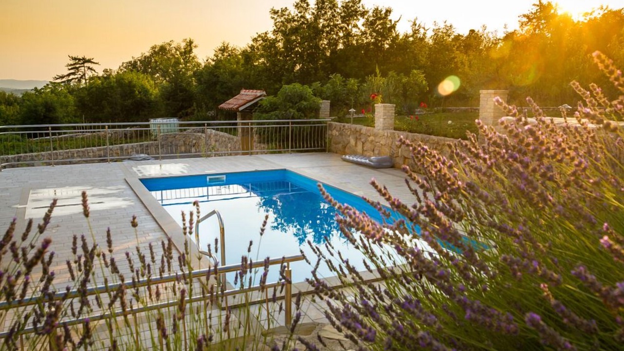 Photo of Outdoor in Kras