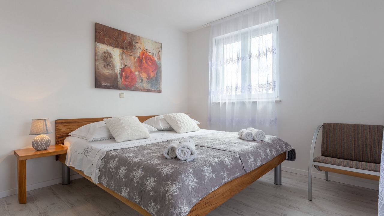 Photo of Bedroom in Kaldanija