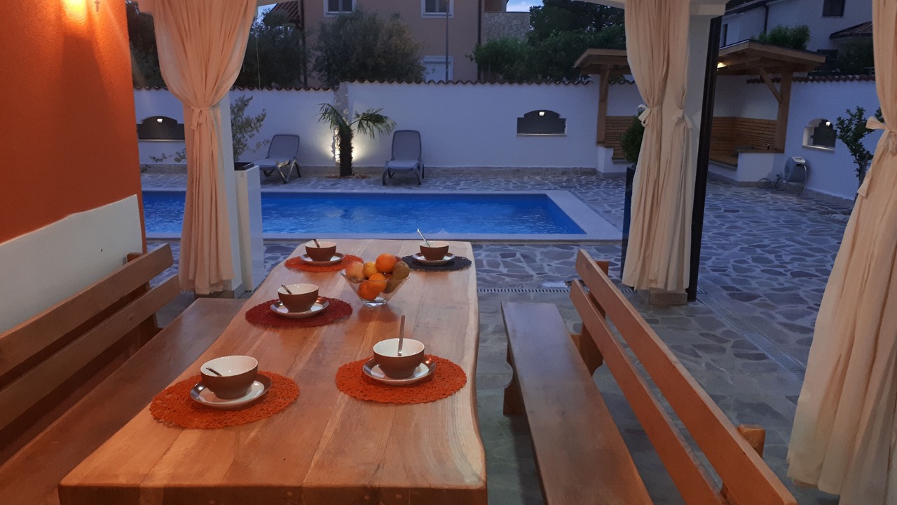 Photo of Outdoor in Kaldanija