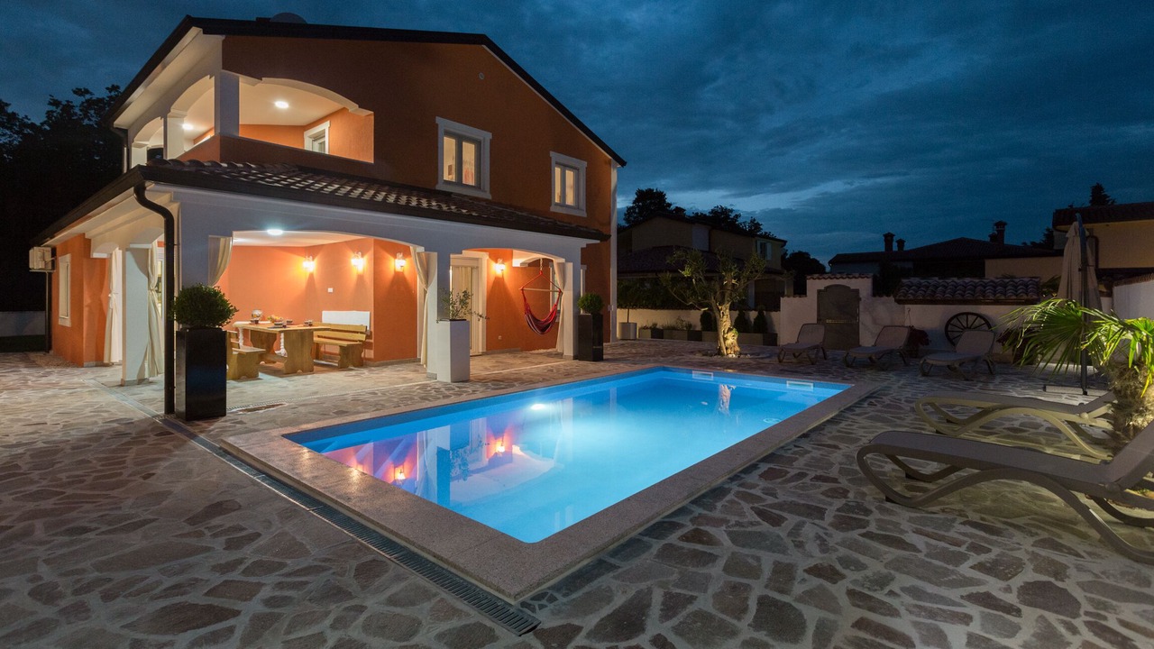 Photo of Outdoor in Kaldanija