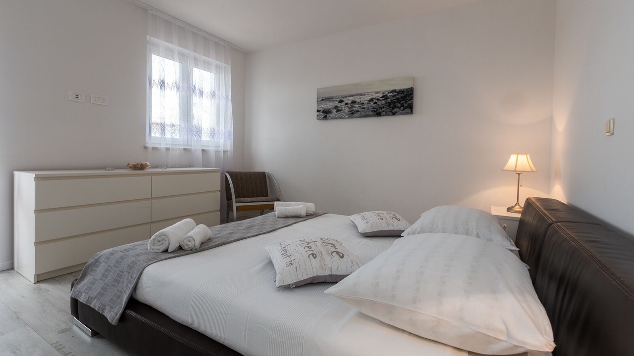 Photo of Bedroom in Kaldanija