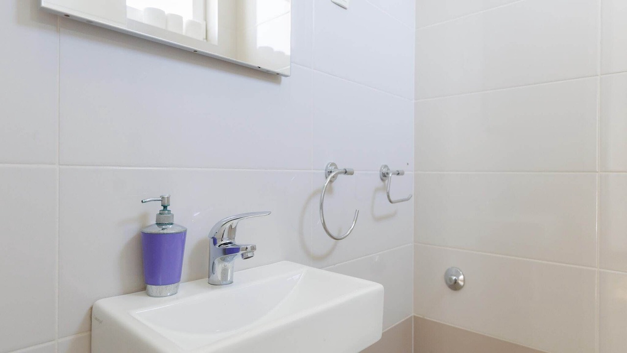 Photo of Bathroom in Galovac