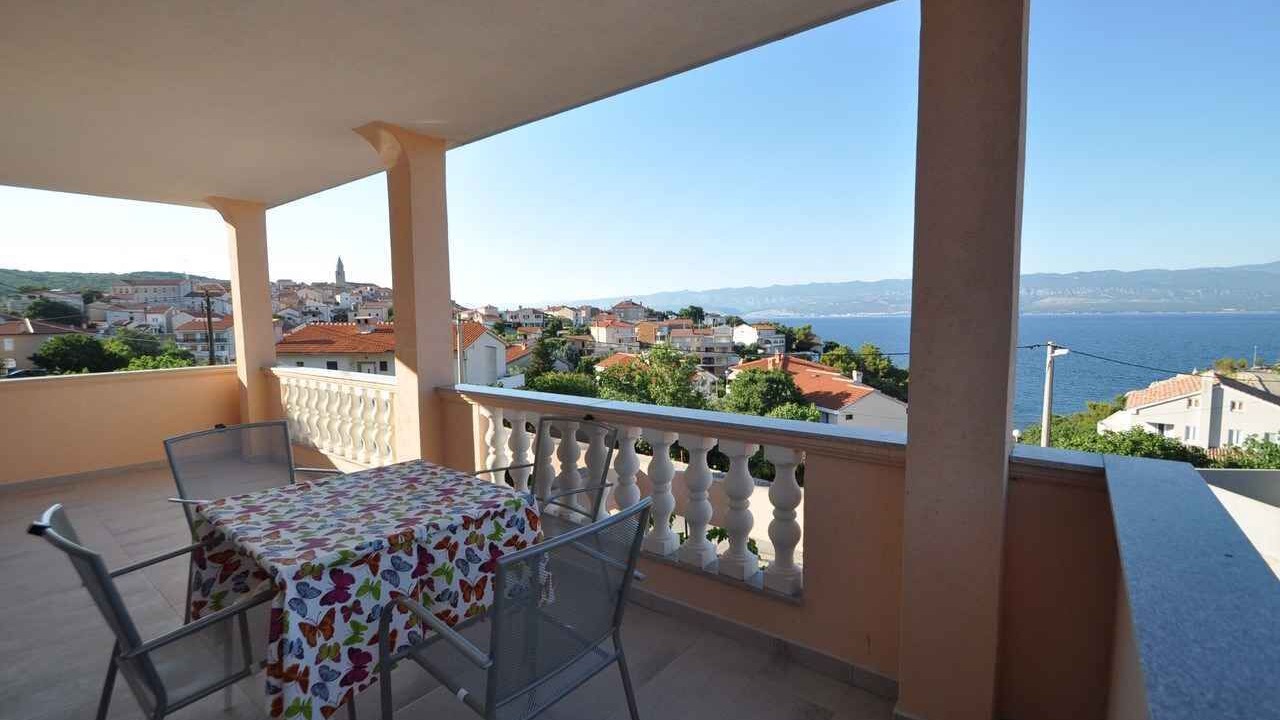 Photo of Others in Vrbnik
