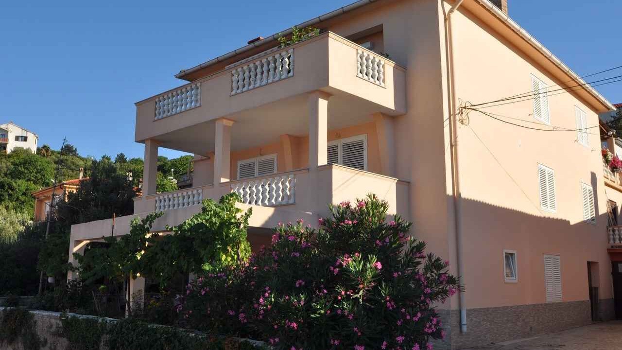 Photo of Others in Vrbnik