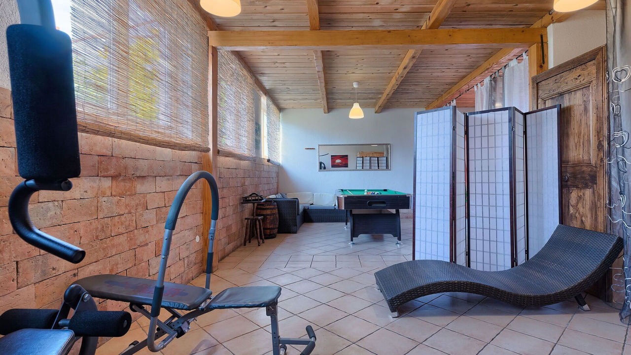 Photo of Bedroom in Kaldanija