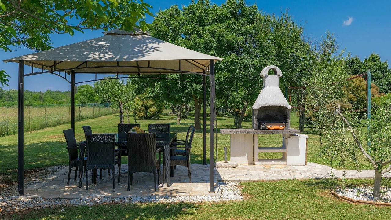 Photo of Outdoor in Kaldanija