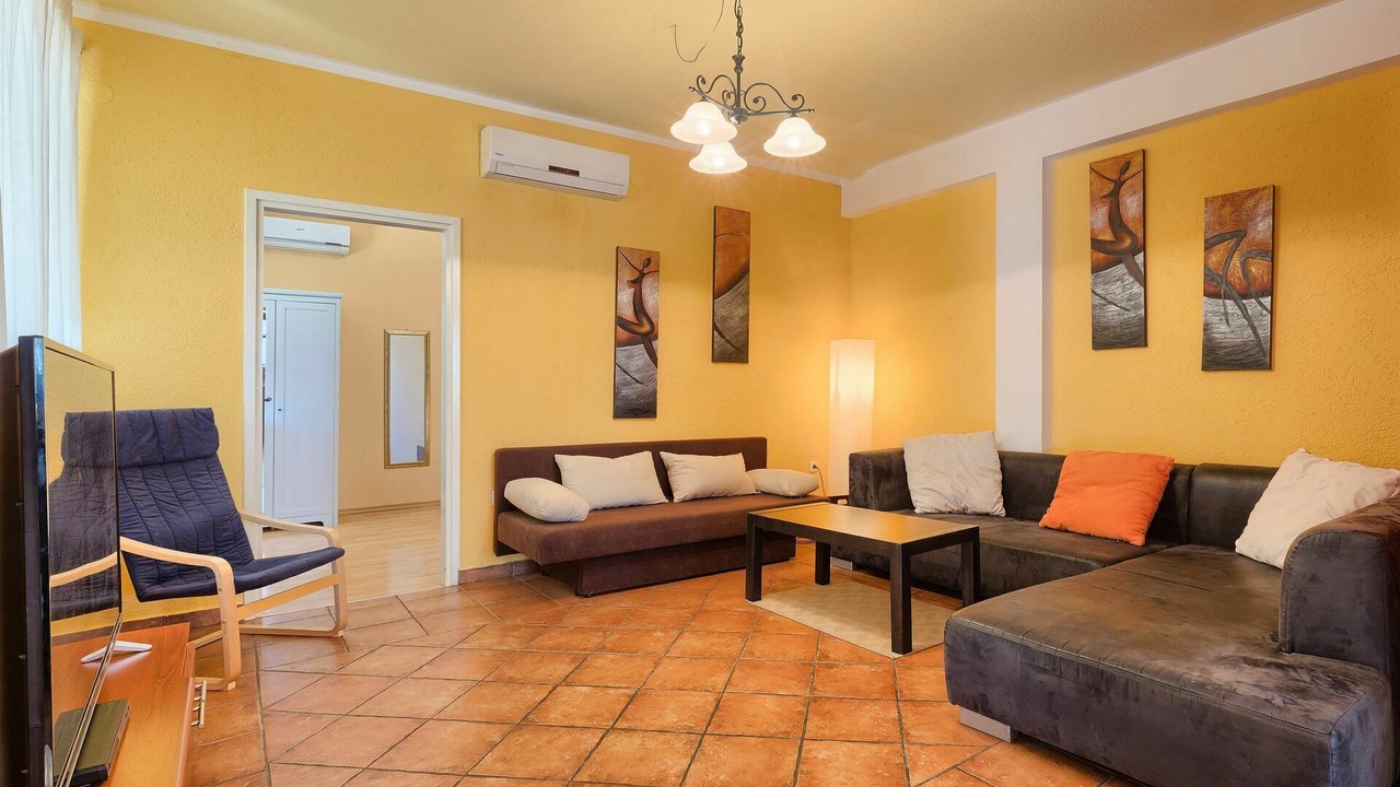 Photo of Bedroom in Kaldanija
