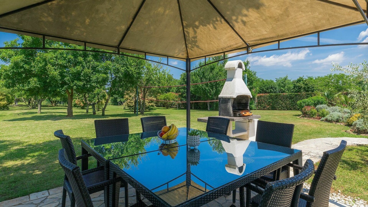 Photo of Outdoor in Kaldanija