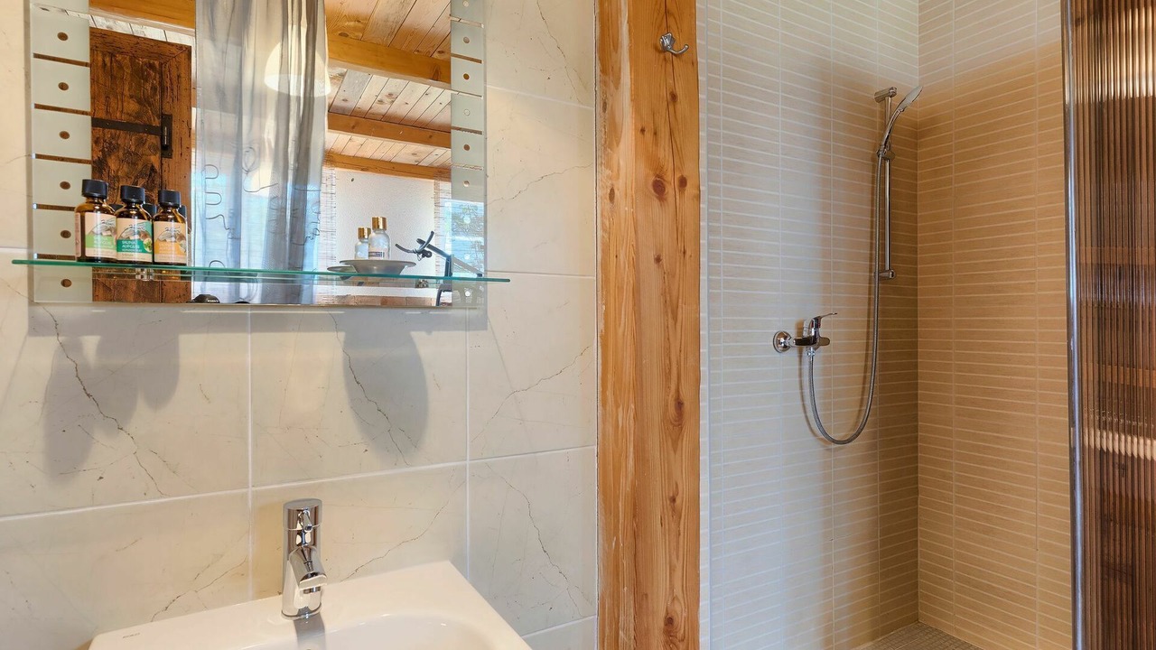 Photo of Bathroom in Kaldanija